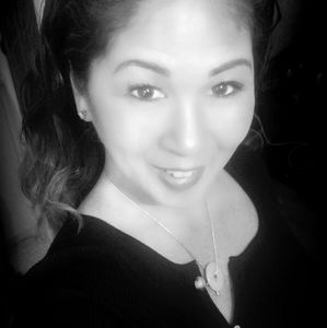 Meet your Posher, Janice